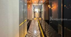 รหัสC6810 ให้เช่าคอนโด 3ห้องนอน Penthouse at Citi Smart Condo Sukhumvit 18 ซิตี้ สมาร์ท สุขุมวิท 18