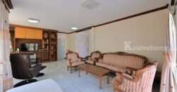 รหัสC6811 ให้เช่าบ้านเดี่ยว 2ชั้น หมู่บ้านโฮมเพลส ถนนรามคำแหงซอย140 ราษฎร์พัฒนา สะพานสูง