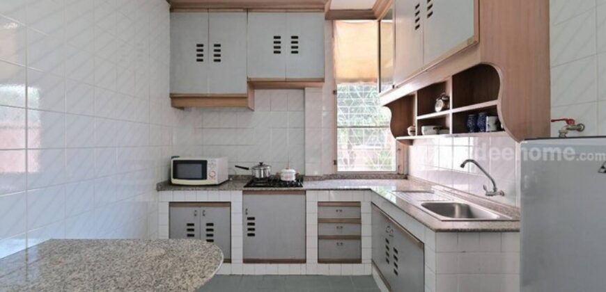 รหัสC6811 ให้เช่าบ้านเดี่ยว 2ชั้น หมู่บ้านโฮมเพลส ถนนรามคำแหงซอย140 ราษฎร์พัฒนา สะพานสูง