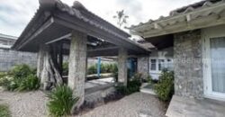 ขายบ้านเดี่ยวติดหน้าหาด ระยอง บรรยากาศสุดฟิน บนพื้นที่ 163.9 ตร.ว.