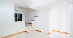 vายบ้าน เออเบิร์นธารา รีโนเวทแล้ว – ทิศใต้ หน้าบ้านไม่ชนใคร