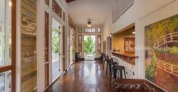 𝐏𝐑𝐈𝐕𝐀𝐓𝐄 𝐕𝐈𝐋𝐋𝐀 𝐅𝐎𝐑 𝐑𝐄𝐍𝐓 | 𝐅𝐔𝐋𝐋𝐘 𝐅𝐔𝐑𝐍𝐈𝐒𝐇𝐄𝐃 & 𝐌𝐎𝐕𝐄-𝐈𝐍 𝐑𝐄𝐀𝐃𝐘 | 𝐎𝐍𝐋𝐘 𝟓𝟎 𝐌𝐄𝐓𝐄𝐑𝐒 𝐅𝐑𝐎𝐌 𝐓𝐇𝐄 𝐁𝐄𝐀𝐂𝐇 | 𝐒𝐎𝐈 𝐇𝐔𝐀 𝐇𝐈𝐍 𝟓 | 𝐅𝐎𝐑𝐄𝐈𝐆𝐍𝐄𝐑𝐒 𝐖𝐄𝐋𝐂𝐎𝐌𝐄