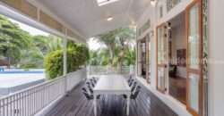 𝐏𝐑𝐈𝐕𝐀𝐓𝐄 𝐕𝐈𝐋𝐋𝐀 𝐅𝐎𝐑 𝐑𝐄𝐍𝐓 | 𝐅𝐔𝐋𝐋𝐘 𝐅𝐔𝐑𝐍𝐈𝐒𝐇𝐄𝐃 & 𝐌𝐎𝐕𝐄-𝐈𝐍 𝐑𝐄𝐀𝐃𝐘 | 𝐎𝐍𝐋𝐘 𝟓𝟎 𝐌𝐄𝐓𝐄𝐑𝐒 𝐅𝐑𝐎𝐌 𝐓𝐇𝐄 𝐁𝐄𝐀𝐂𝐇 | 𝐒𝐎𝐈 𝐇𝐔𝐀 𝐇𝐈𝐍 𝟓 | 𝐅𝐎𝐑𝐄𝐈𝐆𝐍𝐄𝐑𝐒 𝐖𝐄𝐋𝐂𝐎𝐌𝐄