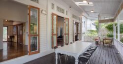 𝐏𝐑𝐈𝐕𝐀𝐓𝐄 𝐕𝐈𝐋𝐋𝐀 𝐅𝐎𝐑 𝐑𝐄𝐍𝐓 | 𝐅𝐔𝐋𝐋𝐘 𝐅𝐔𝐑𝐍𝐈𝐒𝐇𝐄𝐃 & 𝐌𝐎𝐕𝐄-𝐈𝐍 𝐑𝐄𝐀𝐃𝐘 | 𝐎𝐍𝐋𝐘 𝟓𝟎 𝐌𝐄𝐓𝐄𝐑𝐒 𝐅𝐑𝐎𝐌 𝐓𝐇𝐄 𝐁𝐄𝐀𝐂𝐇 | 𝐒𝐎𝐈 𝐇𝐔𝐀 𝐇𝐈𝐍 𝟓 | 𝐅𝐎𝐑𝐄𝐈𝐆𝐍𝐄𝐑𝐒 𝐖𝐄𝐋𝐂𝐎𝐌𝐄