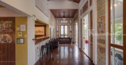 𝐏𝐑𝐈𝐕𝐀𝐓𝐄 𝐕𝐈𝐋𝐋𝐀 𝐅𝐎𝐑 𝐑𝐄𝐍𝐓 | 𝐅𝐔𝐋𝐋𝐘 𝐅𝐔𝐑𝐍𝐈𝐒𝐇𝐄𝐃 & 𝐌𝐎𝐕𝐄-𝐈𝐍 𝐑𝐄𝐀𝐃𝐘 | 𝐎𝐍𝐋𝐘 𝟓𝟎 𝐌𝐄𝐓𝐄𝐑𝐒 𝐅𝐑𝐎𝐌 𝐓𝐇𝐄 𝐁𝐄𝐀𝐂𝐇 | 𝐒𝐎𝐈 𝐇𝐔𝐀 𝐇𝐈𝐍 𝟓 | 𝐅𝐎𝐑𝐄𝐈𝐆𝐍𝐄𝐑𝐒 𝐖𝐄𝐋𝐂𝐎𝐌𝐄