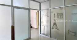 ขายหมู่บ้านณิชากร สาย4 พุทธมณฑลสาย4 (ขนาด 28 ตร.ว.) ซอยกระทุ่มล้ม 19 สามพราน