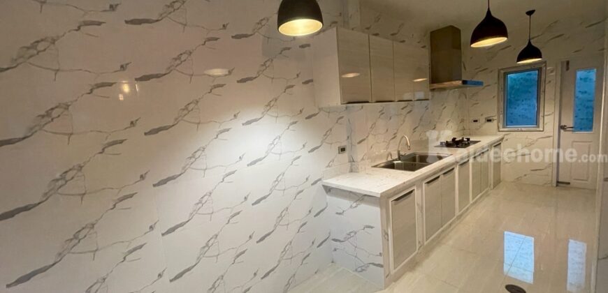 ราคาดีที่สุดในโครงการ ✨ฮาบิเทีย พาร์ค เทียนทะเล 28 ✨คุ้มฉ่ำเวอร์ หลังมุม ใหญ่มากๆ