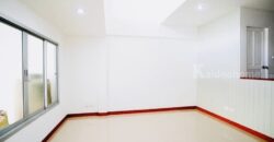 vายบ้าน เออเบิร์นธารา รีโนเวทแล้ว – ทิศใต้ หน้าบ้านไม่ชนใคร