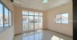 ขายหมู่บ้านณิชากร สาย4 พุทธมณฑลสาย4 (ขนาด 28 ตร.ว.) ซอยกระทุ่มล้ม 19 สามพราน