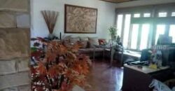 บ้านสไตล์บาหลีสุดหรูใจกลางเมือง บ้านฉาง ระยอง บนเนื้อที่ 300 ตร.ว.