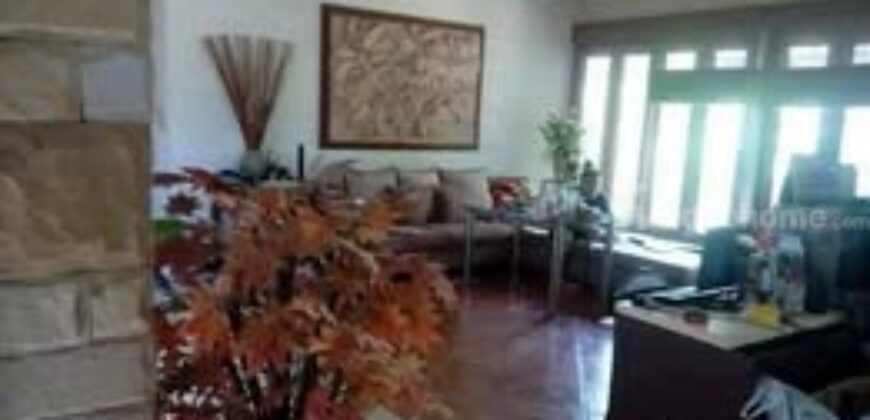 บ้านสไตล์บาหลีสุดหรูใจกลางเมือง บ้านฉาง ระยอง บนเนื้อที่ 300 ตร.ว.