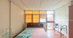 ทาวน์เฮ้าส์ 2 ชั้น ซ.จรัญสนิทวงศ์ 57 ถ.จรัญสนิทวงศ์ ( ขนาด 16 ตร.ว ) ใกล้รถไฟฟ้าสายสีน้ำเงิน สถานีบางยี่ขัน บางพลัด กรุงเทพฯ