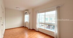 ทาวน์โฮม เจ ทาวน์ เอ็กคลูซีฟ รังสิต – คลอง 1 (หลังมุม) ถ.เลียบคลองรังสิต ธัญบุรี ปทุมธานี :J Town Exclusive Rangsit – Klong 1