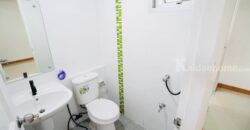 vายบ้าน เออเบิร์นธารา รีโนเวทแล้ว – ทิศใต้ หน้าบ้านไม่ชนใคร