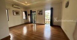 ขายบ้านเดี่ยวใกล้ทะเลพัทยา พร้อมเข้าอยู่ บนพื้นที่ 186.4 ตร.ว.