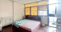 ทาวน์เฮ้าส์ 2 ชั้น ซ.จรัญสนิทวงศ์ 57 ถ.จรัญสนิทวงศ์ ( ขนาด 16 ตร.ว ) ใกล้รถไฟฟ้าสายสีน้ำเงิน สถานีบางยี่ขัน บางพลัด กรุงเทพฯ