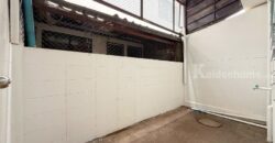 ทาวน์เฮ้าส์ ชุมชนตระกาลกูล ลำลูกกาคลอง7 (ขนาด 17 ตร.ว.) ถ.ลำลูกกา บึงคำพร้อย ปทุมธานี : Tarkalkoon