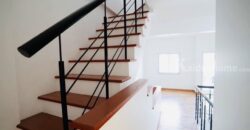 vายบ้าน เออเบิร์นธารา รีโนเวทแล้ว – ทิศใต้ หน้าบ้านไม่ชนใคร