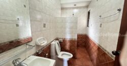 ขายบ้านเดี่ยวใกล้ทะเลพัทยา พร้อมเข้าอยู่ บนพื้นที่ 186.4 ตร.ว.