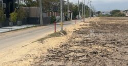 ที่ดินต.บางเพรียง อ.บางบ่อ จ.สมุทรปราการ