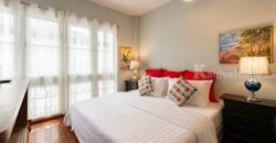 𝐏𝐑𝐈𝐕𝐀𝐓𝐄 𝐕𝐈𝐋𝐋𝐀 𝐅𝐎𝐑 𝐑𝐄𝐍𝐓 | 𝐅𝐔𝐋𝐋𝐘 𝐅𝐔𝐑𝐍𝐈𝐒𝐇𝐄𝐃 & 𝐌𝐎𝐕𝐄-𝐈𝐍 𝐑𝐄𝐀𝐃𝐘 | 𝐎𝐍𝐋𝐘 𝟓𝟎 𝐌𝐄𝐓𝐄𝐑𝐒 𝐅𝐑𝐎𝐌 𝐓𝐇𝐄 𝐁𝐄𝐀𝐂𝐇 | 𝐒𝐎𝐈 𝐇𝐔𝐀 𝐇𝐈𝐍 𝟓 | 𝐅𝐎𝐑𝐄𝐈𝐆𝐍𝐄𝐑𝐒 𝐖𝐄𝐋𝐂𝐎𝐌𝐄