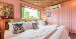 𝐏𝐑𝐈𝐕𝐀𝐓𝐄 𝐕𝐈𝐋𝐋𝐀 𝐅𝐎𝐑 𝐑𝐄𝐍𝐓 | 𝐅𝐔𝐋𝐋𝐘 𝐅𝐔𝐑𝐍𝐈𝐒𝐇𝐄𝐃 & 𝐌𝐎𝐕𝐄-𝐈𝐍 𝐑𝐄𝐀𝐃𝐘 | 𝐎𝐍𝐋𝐘 𝟓𝟎 𝐌𝐄𝐓𝐄𝐑𝐒 𝐅𝐑𝐎𝐌 𝐓𝐇𝐄 𝐁𝐄𝐀𝐂𝐇 | 𝐒𝐎𝐈 𝐇𝐔𝐀 𝐇𝐈𝐍 𝟓 | 𝐅𝐎𝐑𝐄𝐈𝐆𝐍𝐄𝐑𝐒 𝐖𝐄𝐋𝐂𝐎𝐌𝐄