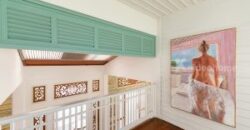 𝐏𝐑𝐈𝐕𝐀𝐓𝐄 𝐕𝐈𝐋𝐋𝐀 𝐅𝐎𝐑 𝐑𝐄𝐍𝐓 | 𝐅𝐔𝐋𝐋𝐘 𝐅𝐔𝐑𝐍𝐈𝐒𝐇𝐄𝐃 & 𝐌𝐎𝐕𝐄-𝐈𝐍 𝐑𝐄𝐀𝐃𝐘 | 𝐎𝐍𝐋𝐘 𝟓𝟎 𝐌𝐄𝐓𝐄𝐑𝐒 𝐅𝐑𝐎𝐌 𝐓𝐇𝐄 𝐁𝐄𝐀𝐂𝐇 | 𝐒𝐎𝐈 𝐇𝐔𝐀 𝐇𝐈𝐍 𝟓 | 𝐅𝐎𝐑𝐄𝐈𝐆𝐍𝐄𝐑𝐒 𝐖𝐄𝐋𝐂𝐎𝐌𝐄