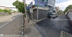 ขายที่ดิน ลาดพร้าววังหิน 6 เข้าซอย 150 เมตร เนื้อที่ 99 ตรว. หน้ากว้าง 25 เมตร อยู่ใกล้ถนนโชคชัย 4