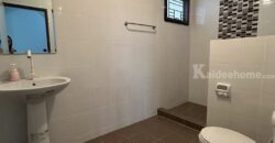 ขายทาวน์เฮ้าส์ 2 ชั้น หมู่บ้านออมธนา ไทรน้อย นนทบุรี