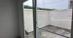 ขายทาวน์เฮ้าส์ 2 ชั้น หมู่บ้านออมธนา ไทรน้อย นนทบุรี