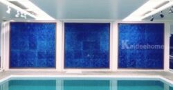 𝐏𝐑𝐈𝐕𝐀𝐓𝐄 𝐕𝐈𝐋𝐋𝐀 𝐅𝐎𝐑 𝐑𝐄𝐍𝐓 | 𝐅𝐔𝐋𝐋𝐘 𝐅𝐔𝐑𝐍𝐈𝐒𝐇𝐄𝐃 & 𝐌𝐎𝐕𝐄-𝐈𝐍 𝐑𝐄𝐀𝐃𝐘 | 𝐎𝐍𝐋𝐘 𝟓𝟎 𝐌𝐄𝐓𝐄𝐑𝐒 𝐅𝐑𝐎𝐌 𝐓𝐇𝐄 𝐁𝐄𝐀𝐂𝐇 | 𝐒𝐎𝐈 𝐇𝐔𝐀 𝐇𝐈𝐍 𝟓 | 𝐅𝐎𝐑𝐄𝐈𝐆𝐍𝐄𝐑𝐒 𝐖𝐄𝐋𝐂𝐎𝐌𝐄