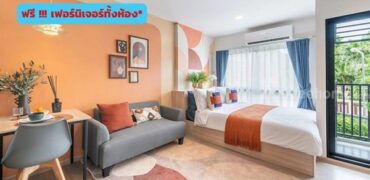 ขายคอนโด VAY โพธิสาร 2 ใจกลางพัทยาเหนือ คุ้มตั้งแต่วันแรกที่ย้ายเข้า พร้อมอยู่ทันที โทร 0931681685