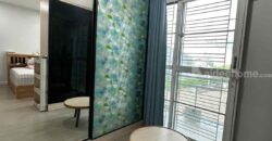 ขายทาวน์โฮม 2 ชั้น หลังมุม พร้อมอยู่ โครงการสิริเพลส รังสิต