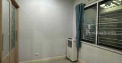 ขายทาวน์โฮม 2 ชั้น หลังมุม พร้อมอยู่ โครงการสิริเพลส รังสิต