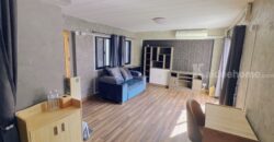 ขายด่วน! เจ้าของขายเอง คอนโดสวยพร้อมอยู่ ธนาเพลส ลาดพร้าว 71 ตึก B ชั้น 5 เพียง 1.09 ล้านบาท ได้ทุกอย่างในห้อง! โทร 062-9742478