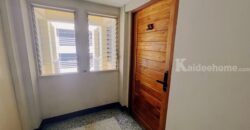 ขายด่วน! เจ้าของขายเอง คอนโดสวยพร้อมอยู่ ธนาเพลส ลาดพร้าว 71 ตึก B ชั้น 5 เพียง 1.09 ล้านบาท ได้ทุกอย่างในห้อง! โทร 062-9742478