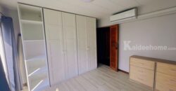 ขายด่วน! เจ้าของขายเอง คอนโดสวยพร้อมอยู่ ธนาเพลส ลาดพร้าว 71 ตึก B ชั้น 5 เพียง 1.09 ล้านบาท ได้ทุกอย่างในห้อง! โทร 062-9742478