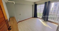 ขายด่วน! เจ้าของขายเอง คอนโดสวยพร้อมอยู่ ธนาเพลส ลาดพร้าว 71 ตึก B ชั้น 5 เพียง 1.09 ล้านบาท ได้ทุกอย่างในห้อง! โทร 062-9742478