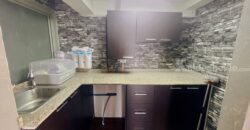 ขายด่วน! เจ้าของขายเอง คอนโดสวยพร้อมอยู่ ธนาเพลส ลาดพร้าว 71 ตึก B ชั้น 5 เพียง 1.09 ล้านบาท ได้ทุกอย่างในห้อง! โทร 062-9742478