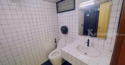 ขายด่วน! เจ้าของขายเอง คอนโดสวยพร้อมอยู่ ธนาเพลส ลาดพร้าว 71 ตึก B ชั้น 5 เพียง 1.09 ล้านบาท ได้ทุกอย่างในห้อง! โทร 062-9742478