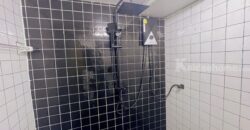 ขายด่วน! เจ้าของขายเอง คอนโดสวยพร้อมอยู่ ธนาเพลส ลาดพร้าว 71 ตึก B ชั้น 5 เพียง 1.09 ล้านบาท ได้ทุกอย่างในห้อง! โทร 062-9742478