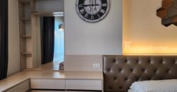 ขายคอนโด ศุภาลัย เวอเรนด้า รัชวิภา-ประชาชื่น 1 ห้องนอน ชั้น 20 วิวสระว่ายน้ำ วิวเมือง โล่งสบาย Tel 081-8286429