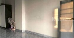 ขายด่วน คอนโด เพื่อการลงทุน Green Place royal park ทำเลหน้าโรงเรียน ขนาด 31 ตรม.ชั้น 4 โทร 099-196-1001