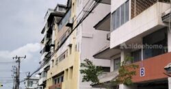 ขายด่วน คอนโด เพื่อการลงทุน Green Place royal park ทำเลหน้าโรงเรียน ขนาด 31 ตรม.ชั้น 4 โทร 099-196-1001