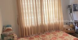 ขาย บ้านเดี่ยว อินนิซิโอ ปิ่นเกล้า-วงแหวน นนทบุรี ทำเลดี ใกล้แหล่งชุมชน ตลาดลุงออม ใกล้ 7-11 (เจ้าของขายเอง) โทร. 094-8942727