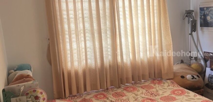 ขาย บ้านเดี่ยว อินนิซิโอ ปิ่นเกล้า-วงแหวน นนทบุรี ทำเลดี ใกล้แหล่งชุมชน ตลาดลุงออม ใกล้ 7-11 (เจ้าของขายเอง) โทร. 094-8942727