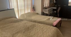 ขาย บ้านเดี่ยว อินนิซิโอ ปิ่นเกล้า-วงแหวน นนทบุรี ทำเลดี ใกล้แหล่งชุมชน ตลาดลุงออม ใกล้ 7-11 (เจ้าของขายเอง) โทร. 094-8942727