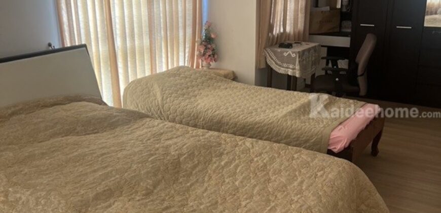 ขาย บ้านเดี่ยว อินนิซิโอ ปิ่นเกล้า-วงแหวน นนทบุรี ทำเลดี ใกล้แหล่งชุมชน ตลาดลุงออม ใกล้ 7-11 (เจ้าของขายเอง) โทร. 094-8942727