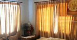 ขาย บ้านเดี่ยว อินนิซิโอ ปิ่นเกล้า-วงแหวน นนทบุรี ทำเลดี ใกล้แหล่งชุมชน ตลาดลุงออม ใกล้ 7-11 (เจ้าของขายเอง) โทร. 094-8942727