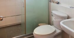 ขาย บ้านเดี่ยว อินนิซิโอ ปิ่นเกล้า-วงแหวน นนทบุรี ทำเลดี ใกล้แหล่งชุมชน ตลาดลุงออม ใกล้ 7-11 (เจ้าของขายเอง) โทร. 094-8942727